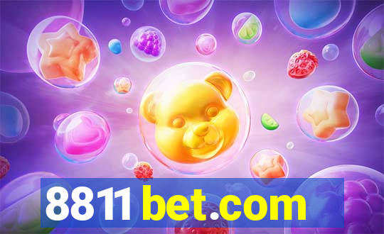 8811 bet.com